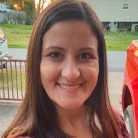 Robin Hebert