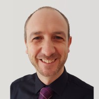 Kevin Reid