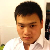 Neil Han