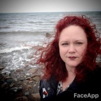 Patricia Richard