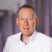 Jürgen Budde