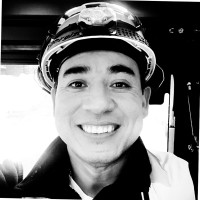 Sergio Casanova B.