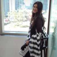 Rafat Rizvi