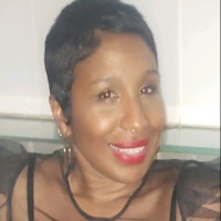 Starrla Hawkins