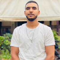 Mohammed Laasri