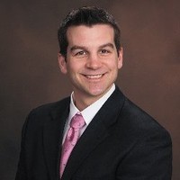 A.J. Lane