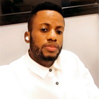 Abasi-Ifreke Okon