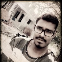 Hemanth Kumaran