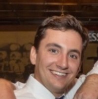 Paul Conti