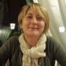 Savina Svetlana