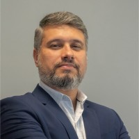 Carlos Figueiredo