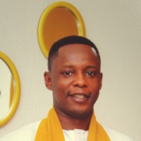 Ayodeji Popoola