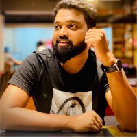 Mohammad Zahid Hossain