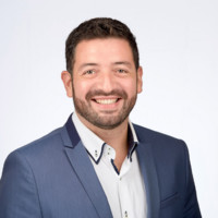 Javier Mardones