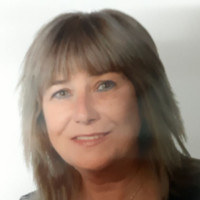 Concha Angulo maisanabs