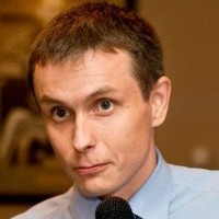 Andrey Akulov