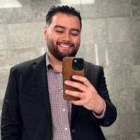 Carlos Moctezuma