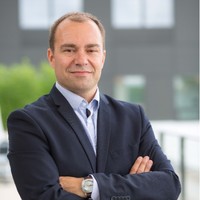 Jérôme Benoit