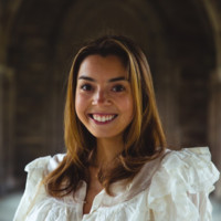Meredith Ryals