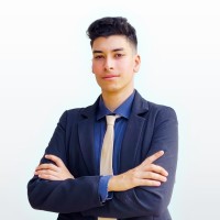 Diego Duarte