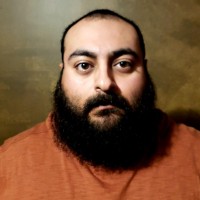 Joshua Barbosa