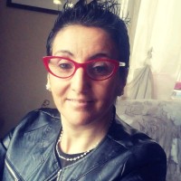 Stefania Pasqua