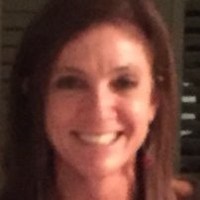 Jennifer Vigo Ms, Rdn