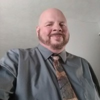 Jim Conway