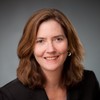 Bridget Wieghart