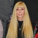 Karen Kemp
