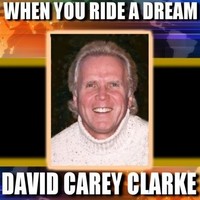 David C Clarke