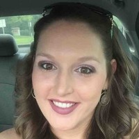 Mandy Walters