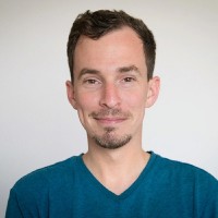 Or Ben Zion