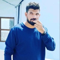 Mahendra Thota