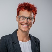 Diana Thomas