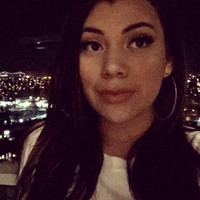 Celina Alfaro