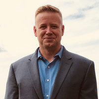 Scott Babjak