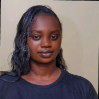 Beatrice Muthoni