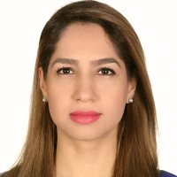 Adineh Javani