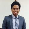 Saiful Azwan