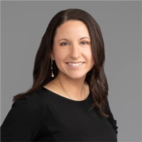 Kelly Rizzo-Mclain