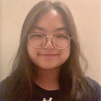 Duyen Phan