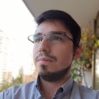 Leonardo Duran Sanchez