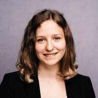 Céline Gleinich