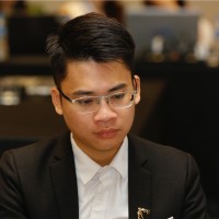 Nguyen Viet Hung