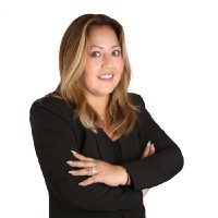Marcia Carbajal
