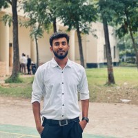 Jahidul Alam