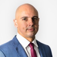 Tiago Magalhães