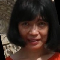 Tran Thi Kim Dung