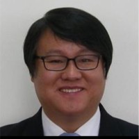 임형득